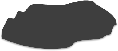 Naussau Paradise Island island 10